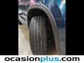 SEAT Ateca 1.5 EcoTSI S&S Style XM Azul - thumbnail 29