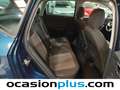 SEAT Ateca 1.5 EcoTSI S&S Style XM Azul - thumbnail 15