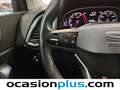 SEAT Ateca 1.5 EcoTSI S&S Style XM Azul - thumbnail 21