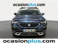 SEAT Ateca 1.5 EcoTSI S&S Style XM Azul - thumbnail 9