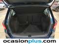SEAT Ateca 1.5 EcoTSI S&S Style XM Azul - thumbnail 13