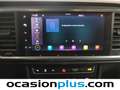 SEAT Ateca 1.5 EcoTSI S&S Style XM Azul - thumbnail 24