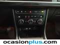 SEAT Ateca 1.5 EcoTSI S&S Style XM Azul - thumbnail 25