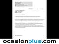 SEAT Ateca 1.5 EcoTSI S&S Style XM Azul - thumbnail 17