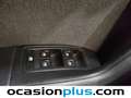 SEAT Ateca 1.5 EcoTSI S&S Style XM Azul - thumbnail 27