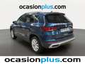 SEAT Ateca 1.5 EcoTSI S&S Style XM Azul - thumbnail 3