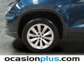SEAT Ateca 1.5 EcoTSI S&S Style XM Azul - thumbnail 30