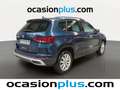 SEAT Ateca 1.5 EcoTSI S&S Style XM Azul - thumbnail 2
