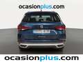 SEAT Ateca 1.5 EcoTSI S&S Style XM Azul - thumbnail 11