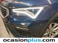 SEAT Ateca 1.5 EcoTSI S&S Style XM Azul - thumbnail 10