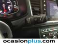 SEAT Ateca 1.5 EcoTSI S&S Style XM Azul - thumbnail 23