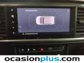 SEAT Ateca 1.5 EcoTSI S&S Style XM Azul - thumbnail 14