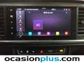 SEAT Ateca 1.5 EcoTSI S&S Style XM Azul - thumbnail 26