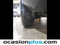 SEAT Ateca 1.5 EcoTSI S&S Style XM Azul - thumbnail 28