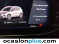 SEAT Ateca 1.5 EcoTSI S&S Style XM Azul - thumbnail 5
