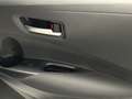 Toyota Corolla 1.8 HYBRID CRUISE CONTROL CLIMATE CONTROL RIJSTROO Wit - thumbnail 49