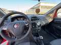 Fiat Punto 1.3 MJT II 75 CV 3 porte Lounge Rosso - thumbnail 14