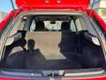 Fiat Punto 1.3 MJT II 75 CV 3 porte Lounge Rosso - thumbnail 9
