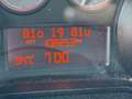 Fiat Punto 1.3 MJT II 75 CV 3 porte Lounge Red - thumbnail 17