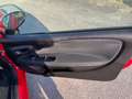 Fiat Punto 1.3 MJT II 75 CV 3 porte Lounge Red - thumbnail 18