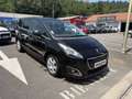 Peugeot 5008 1.6 BlueHDi 120ch Business Pack S&S Schwarz - thumbnail 3