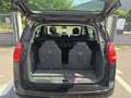 Peugeot 5008 1.6 BlueHDi 120ch Business Pack S&S Schwarz - thumbnail 7