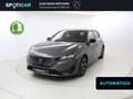 Peugeot 308 1.5 BlueHDi S&S Allure EAT8 130 Grigio - thumbnail 1