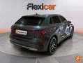 Audi A3 Sportback 35TDI S line Gris - thumbnail 7