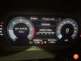 Audi A3 Sportback 35TDI S line Gris - thumbnail 13