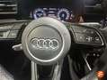 Audi A3 Sportback 35TDI S line Gris - thumbnail 19