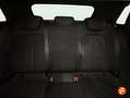Audi A3 Sportback 35TDI S line Gris - thumbnail 16