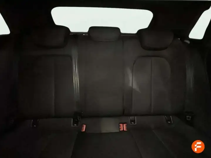 Audi A3 2022, foto 16