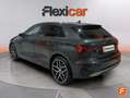 Audi A3 Sportback 35TDI S line Gris - thumbnail 4