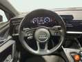 Audi A3 Sportback 35TDI S line Gris - thumbnail 12