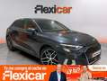 Audi A3 Sportback 35TDI S line Gris - thumbnail 1