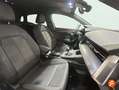 Audi A3 Sportback 35TDI S line Gris - thumbnail 14