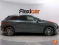 Audi A3 Sportback 35TDI S line Gris - thumbnail 8