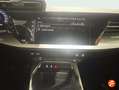 Audi A3 Sportback 35TDI S line Gris - thumbnail 11