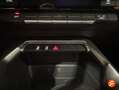 Audi A3 Sportback 35TDI S line Gris - thumbnail 21