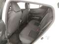 Toyota C-HR 1.8h Active e-cvt Blanc - thumbnail 8