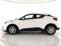 Toyota C-HR 1.8h Active e-cvt Blanc - thumbnail 2