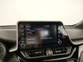 Toyota C-HR 1.8h Active e-cvt Blanc - thumbnail 11