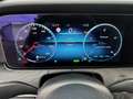 Mercedes-Benz E 200 CABRIO+AMG LINE+KAMERA+SITZKLIMA+ASSISTENZ Grün - thumbnail 10