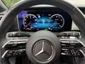 Mercedes-Benz E 200 CABRIO+AMG LINE+KAMERA+SITZKLIMA+ASSISTENZ Grün - thumbnail 9