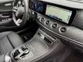Mercedes-Benz E 200 CABRIO+AMG LINE+KAMERA+SITZKLIMA+ASSISTENZ Grün - thumbnail 19