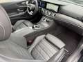 Mercedes-Benz E 200 CABRIO+AMG LINE+KAMERA+SITZKLIMA+ASSISTENZ Grün - thumbnail 16