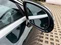Mercedes-Benz E 200 CABRIO+AMG LINE+KAMERA+SITZKLIMA+ASSISTENZ Grün - thumbnail 15