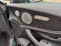 Mercedes-Benz E 200 CABRIO+AMG LINE+KAMERA+SITZKLIMA+ASSISTENZ Grün - thumbnail 17