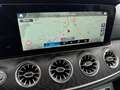 Mercedes-Benz E 200 CABRIO+AMG LINE+KAMERA+SITZKLIMA+ASSISTENZ Grün - thumbnail 11