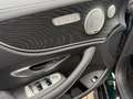 Mercedes-Benz E 200 CABRIO+AMG LINE+KAMERA+SITZKLIMA+ASSISTENZ Grün - thumbnail 6